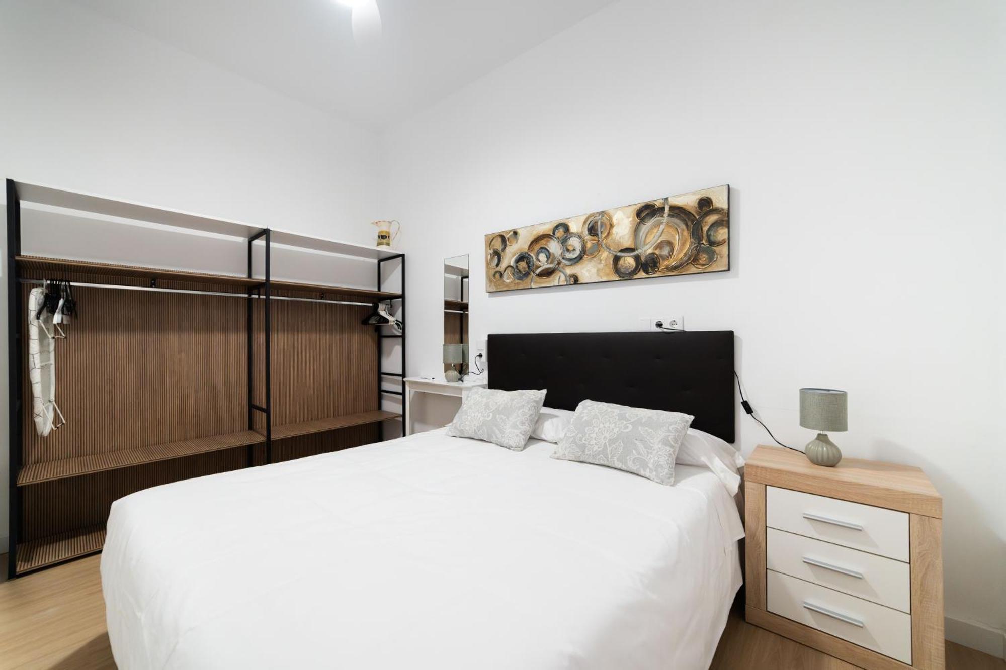 Hotel Quatre Llunes Santa Pola Exteriér fotografie
